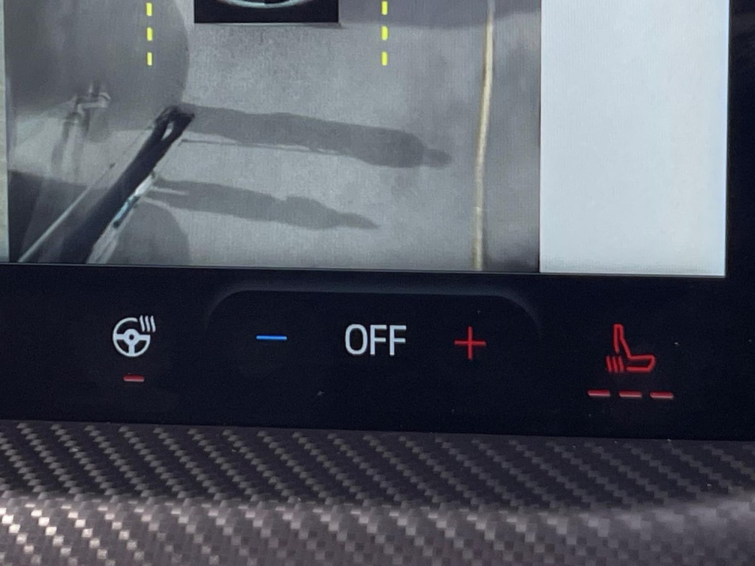 Used Ford Kuga 2025 for sale - 78131814: Photo 48