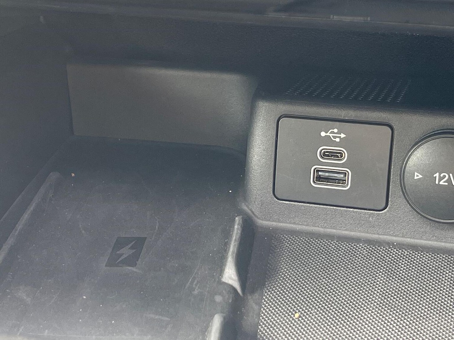 Used Ford Kuga 2025 for sale - 78131814: Photo 50