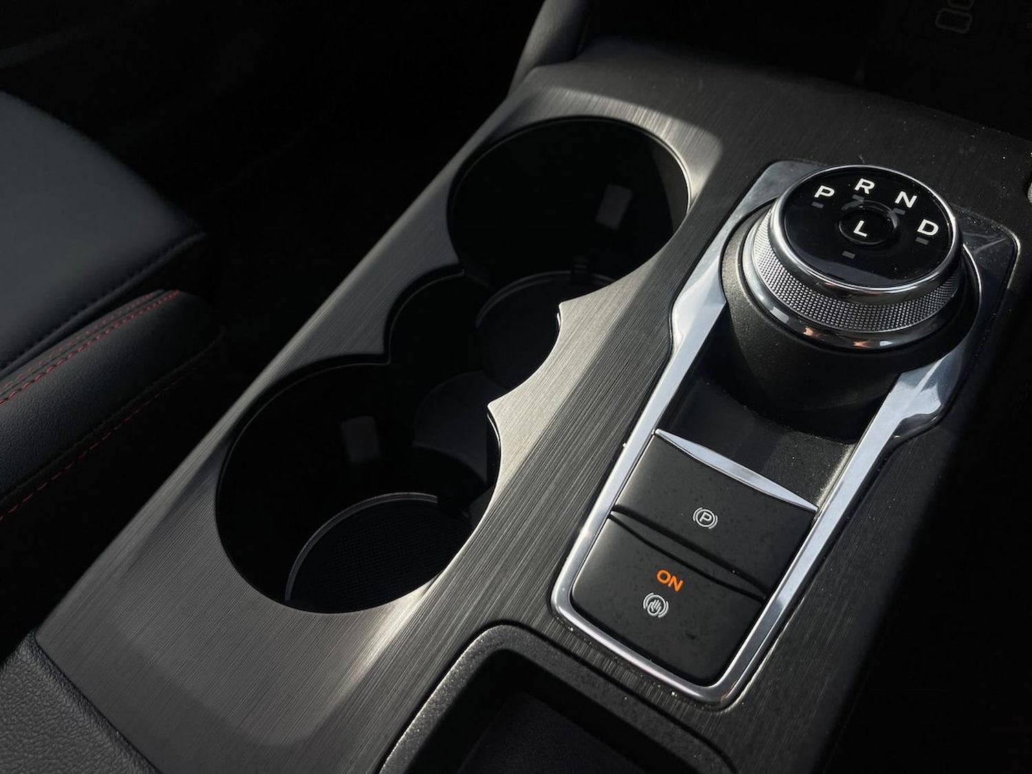 Used Ford Kuga 2025 for sale - 78131814: Photo 51