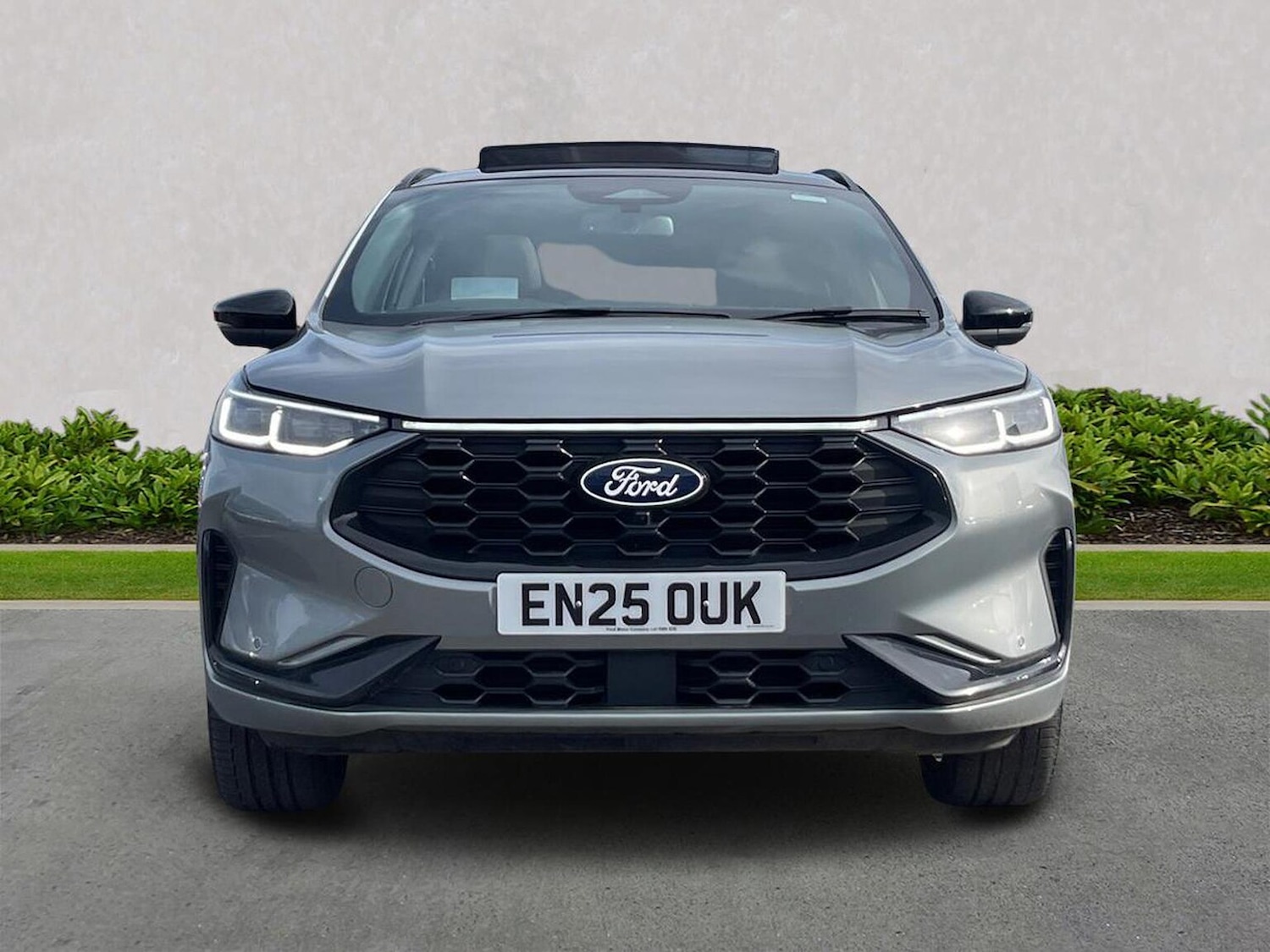 Used Ford Kuga 2025 for sale - 78131814: Photo 7