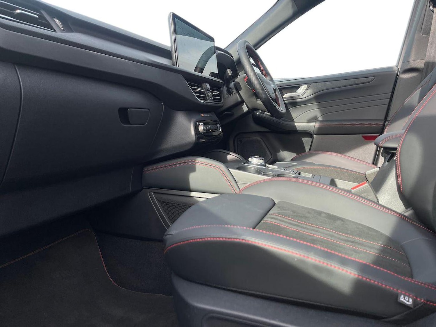 Used Ford Kuga 2025 for sale - 78131814: Photo 9