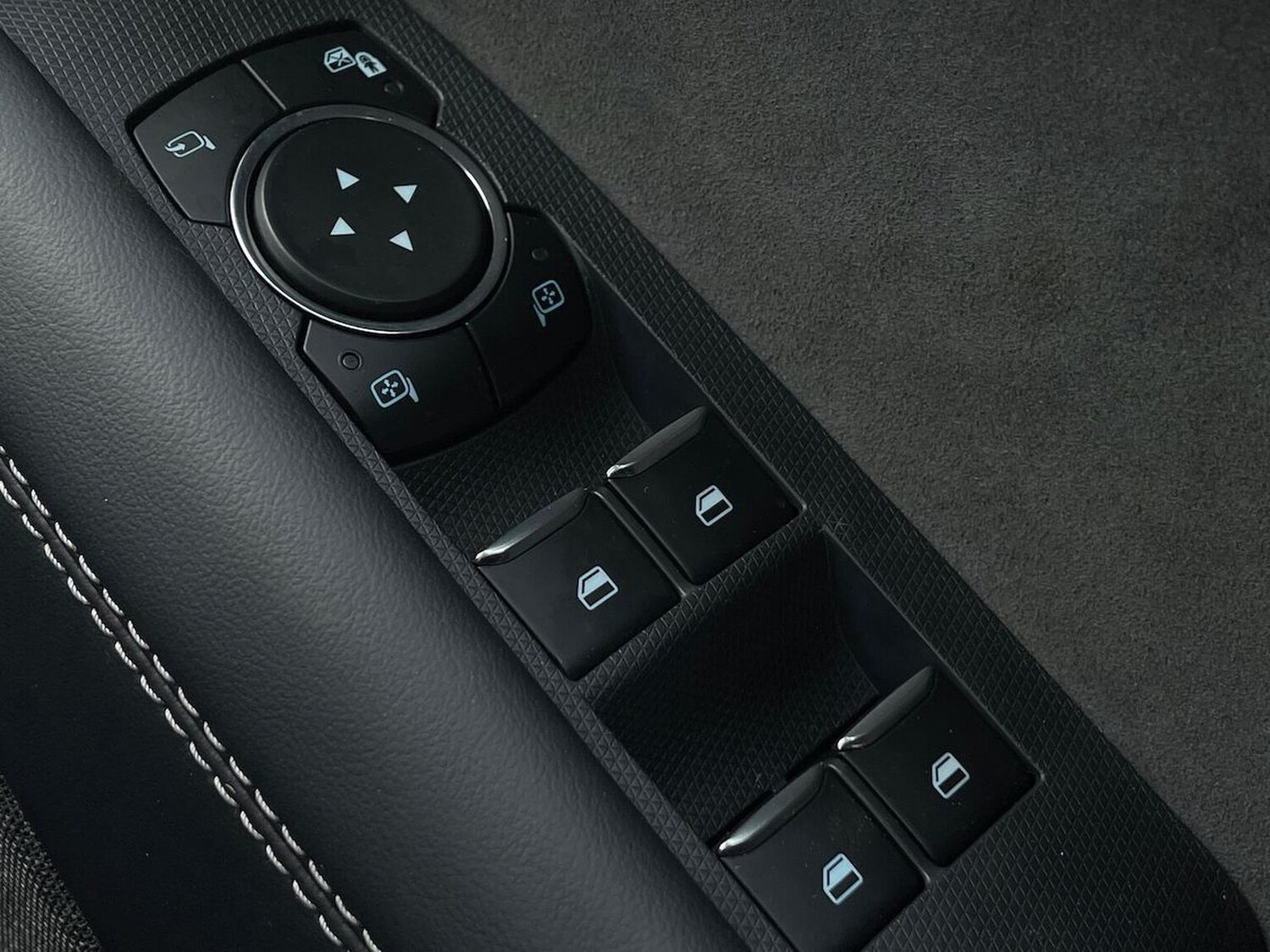 Used Ford Mustang Mach-E 2025 for sale - 77818236: Photo 21