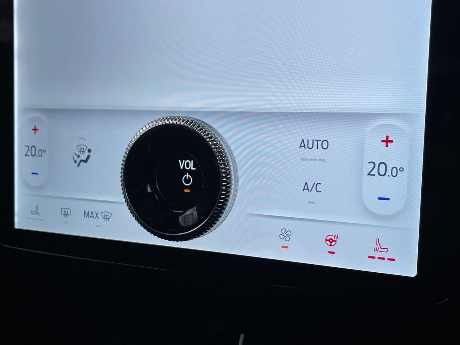 Used Ford Mustang Mach-E 2025 for sale - 77818236: Photo 25