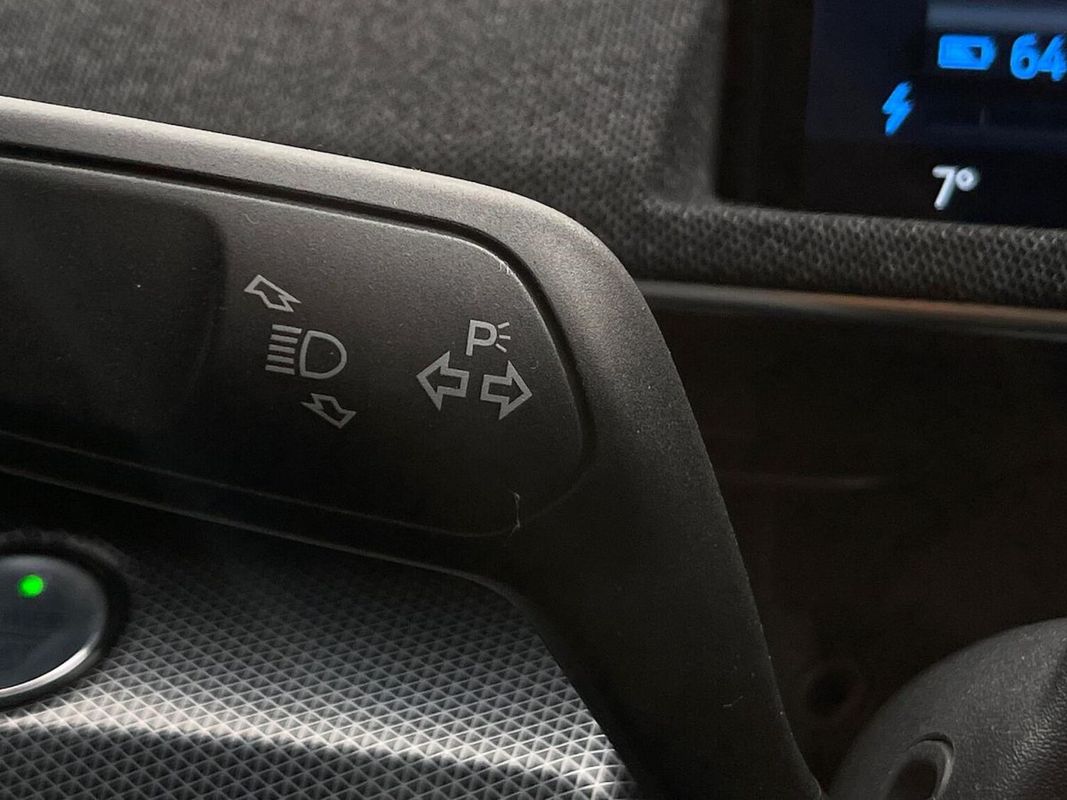 Used Ford Mustang Mach-E 2025 for sale - 77818236: Photo 28