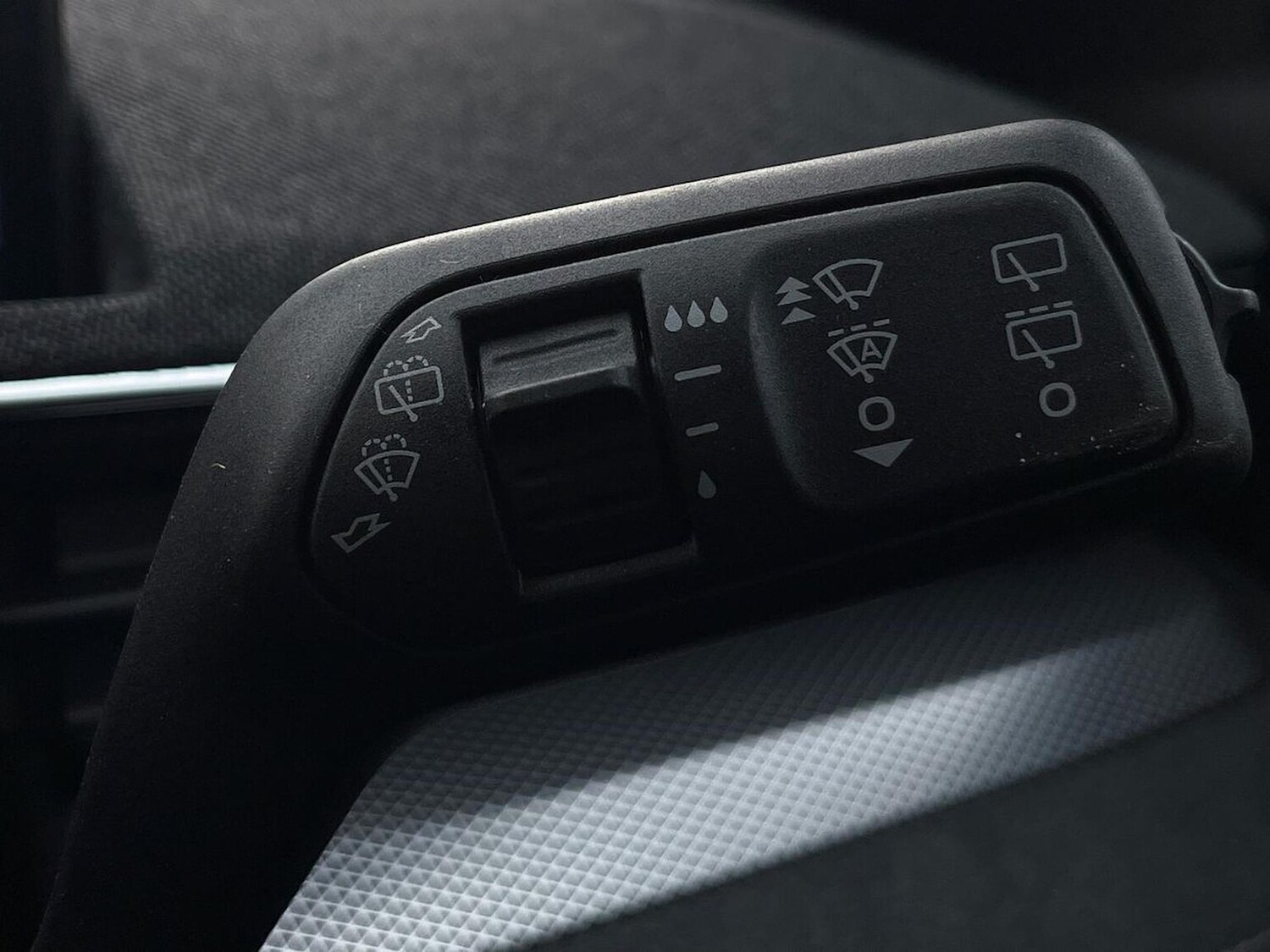 Used Ford Mustang Mach-E 2025 for sale - 77818236: Photo 29