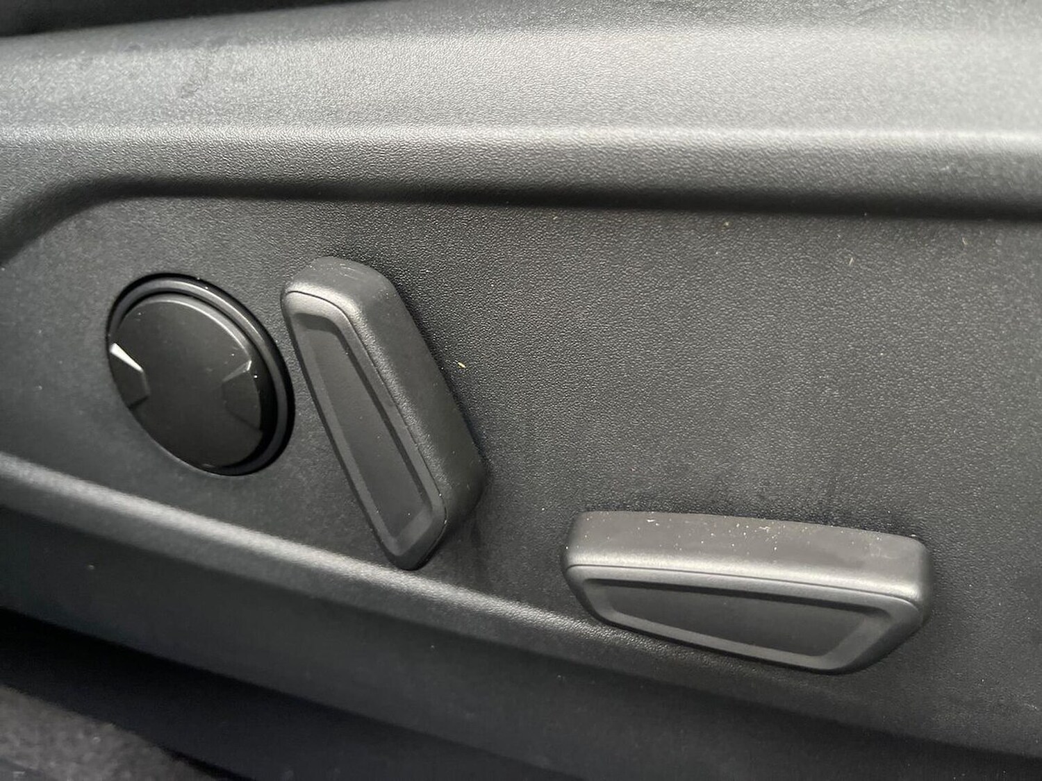 Used Ford Mustang Mach-E 2025 for sale - 77818236: Photo 30