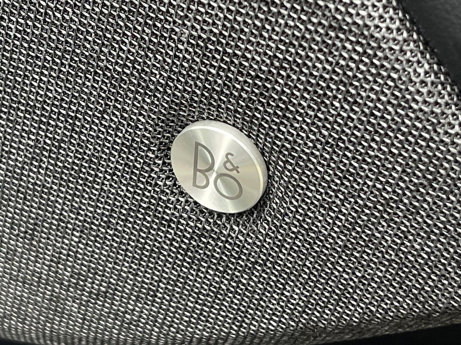 Used Ford Mustang Mach-E 2025 for sale - 77818236: Photo 31