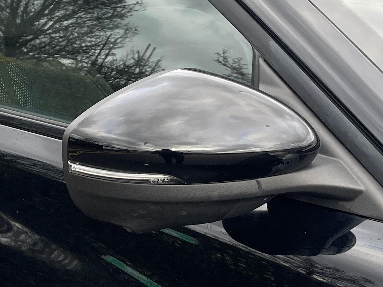 Used Ford Mustang Mach-E 2025 for sale - 77818236: Photo 38