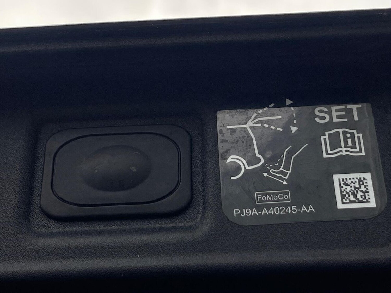 Used Ford Mustang Mach-E 2025 for sale - 77818236: Photo 39