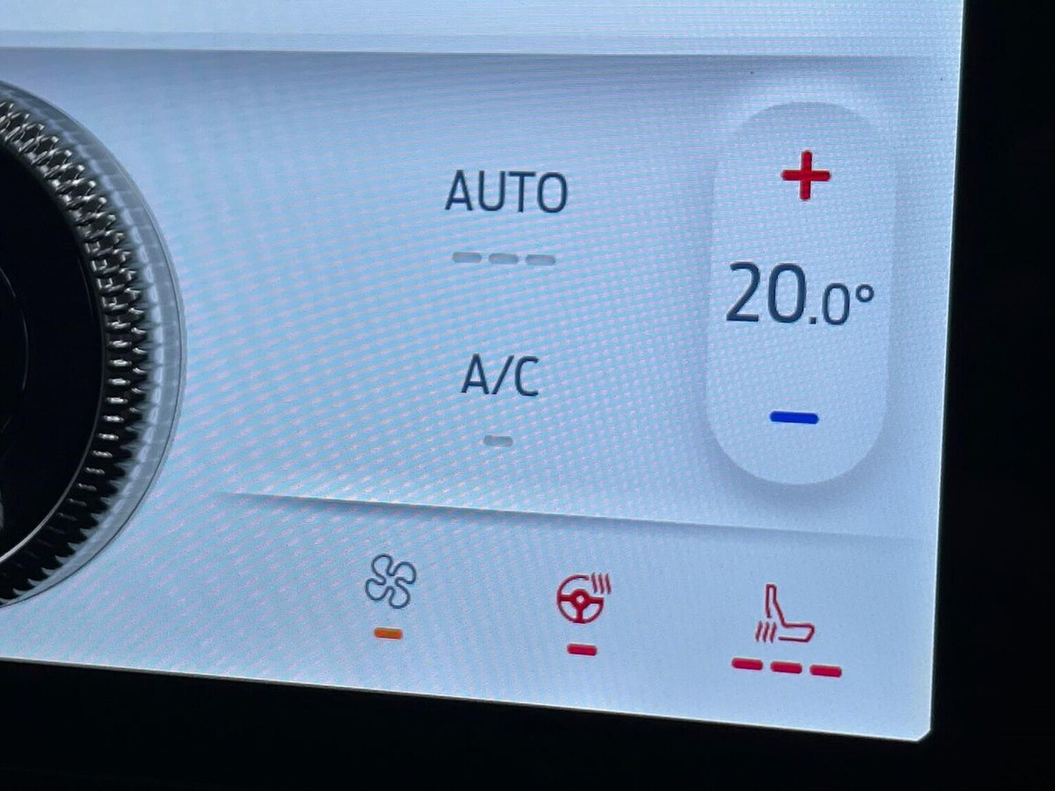 Used Ford Mustang Mach-E 2025 for sale - 77818236: Photo 40