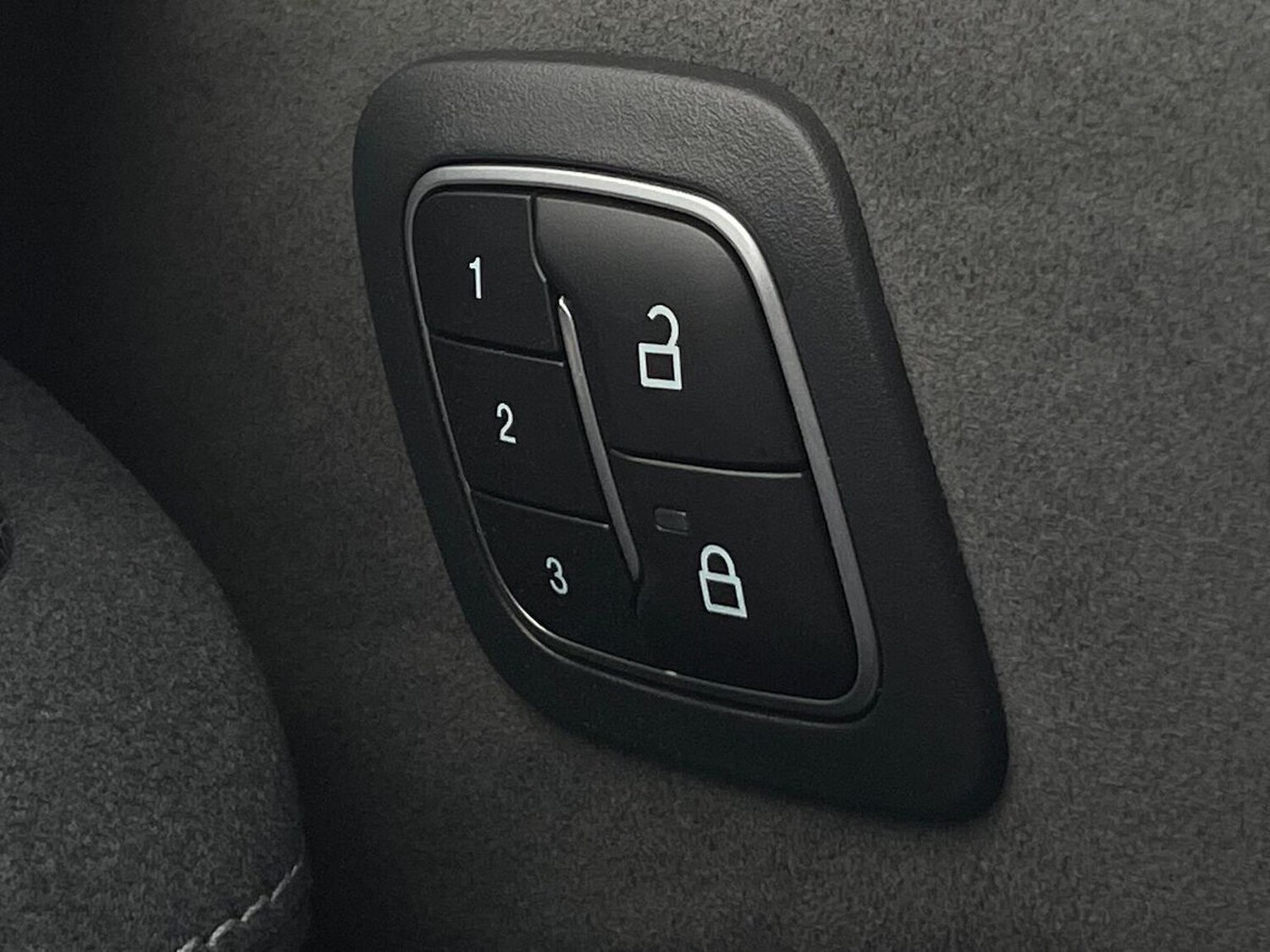 Used Ford Mustang Mach-E 2025 for sale - 77818236: Photo 41