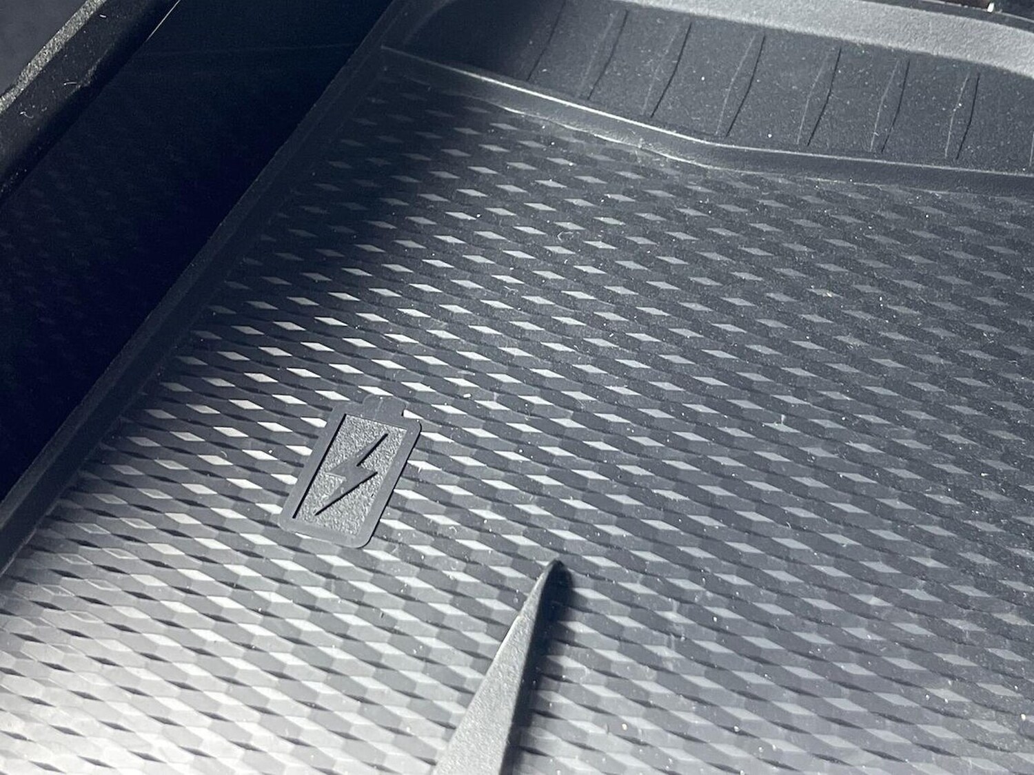 Used Ford Mustang Mach-E 2025 for sale - 77818236: Photo 43