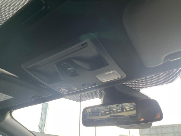 Used Ford Fiesta 2022 for sale - 76243158: Photo 14