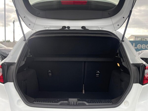 Used Ford Fiesta 2022 for sale - 76243158: Photo 17