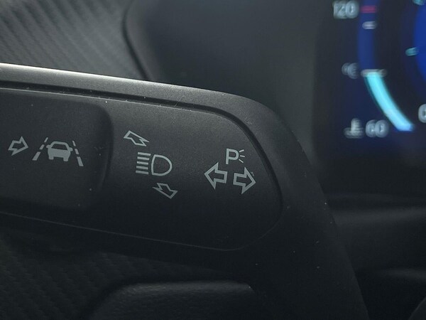 Used Ford Fiesta 2022 for sale - 76243158: Photo 28