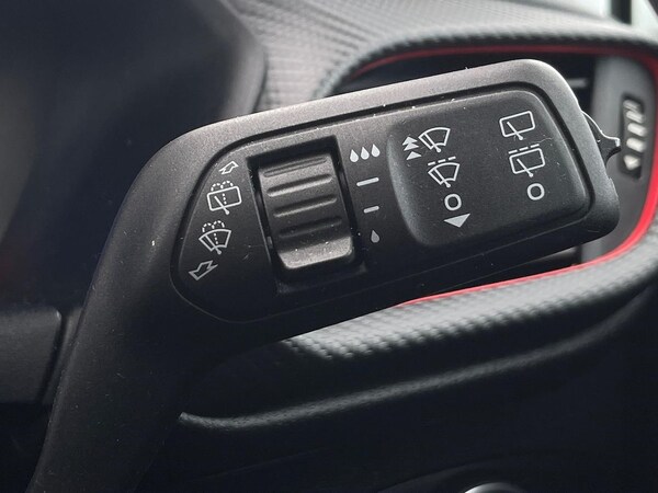 Used Ford Fiesta 2022 for sale - 76243158: Photo 29