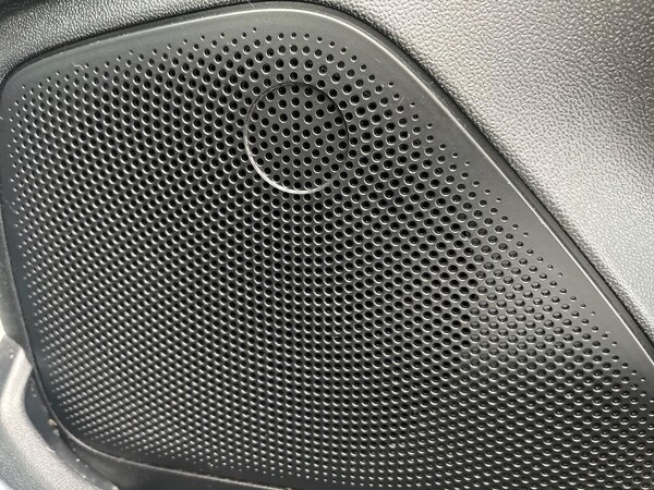 Used Ford Fiesta 2022 for sale - 76243158: Photo 31