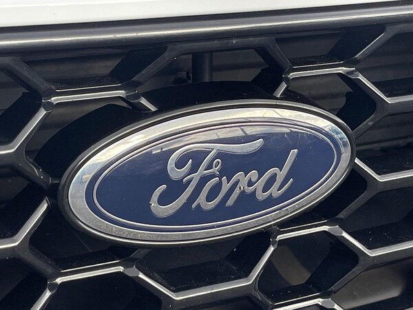Used Ford Fiesta 2022 for sale - 76243158: Photo 33
