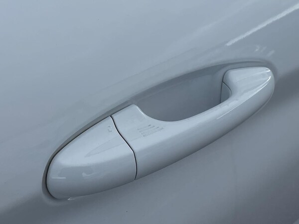 Used Ford Fiesta 2022 for sale - 76243158: Photo 37