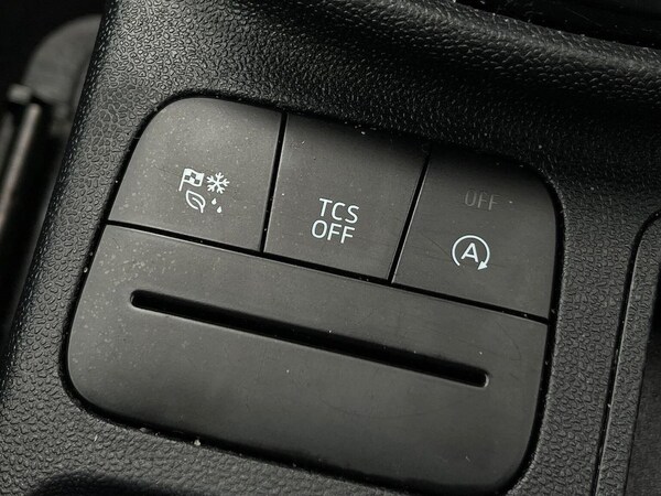 Used Ford Fiesta 2022 for sale - 76243158: Photo 40