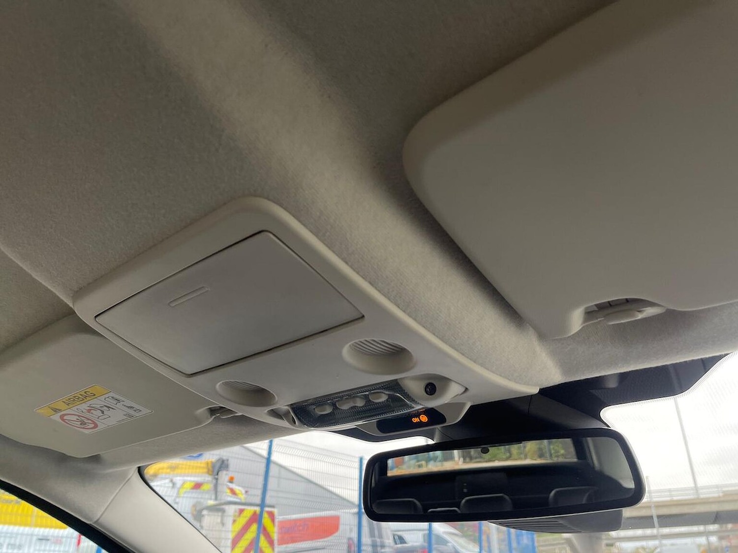 Used Ford Ecosport 2022 for sale - 76237059: Photo 14