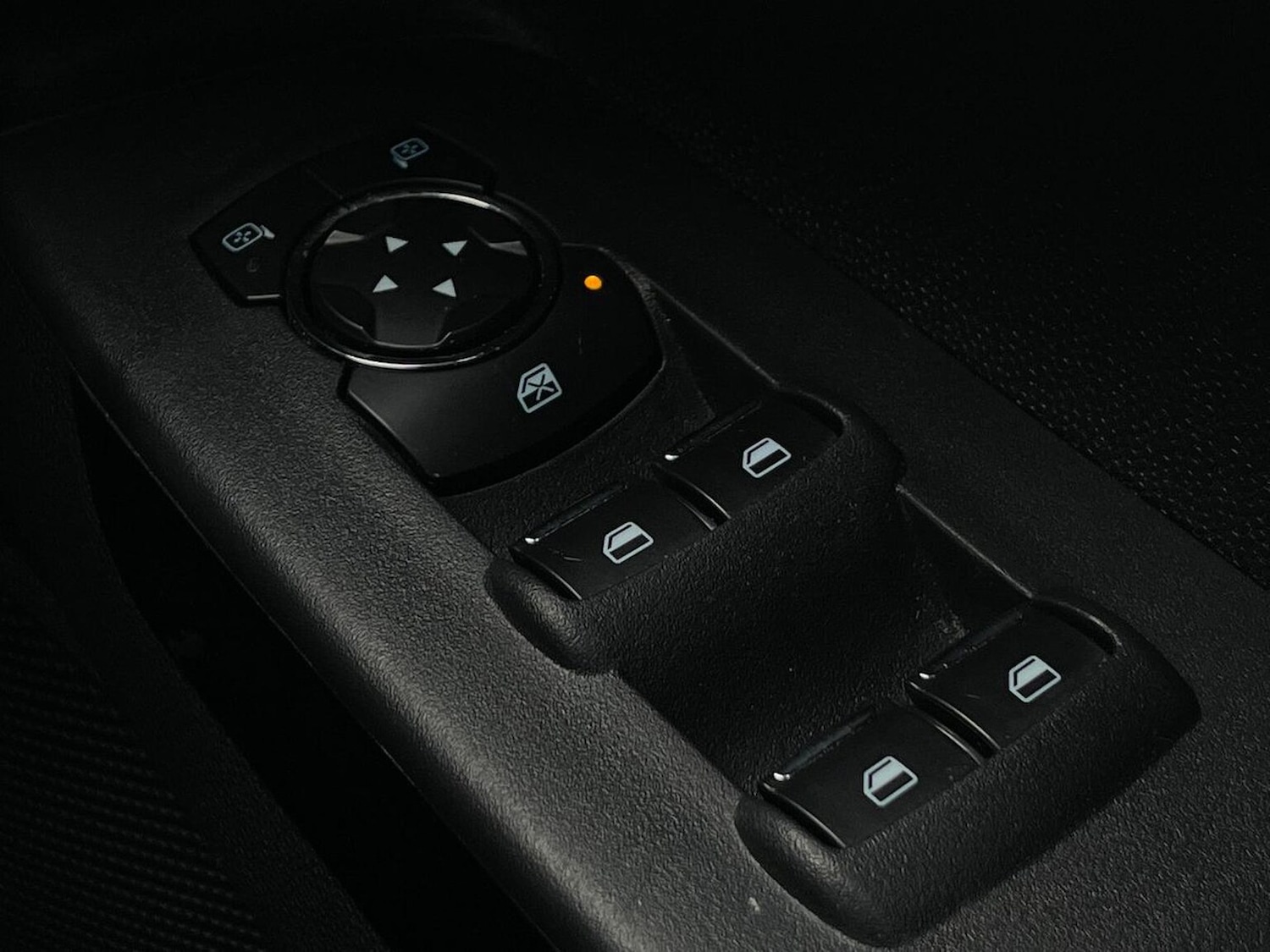 Used Ford Ecosport 2022 for sale - 76237059: Photo 21