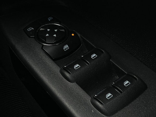 Used Ford Ecosport 2022 for sale - 76237059: Photo 21