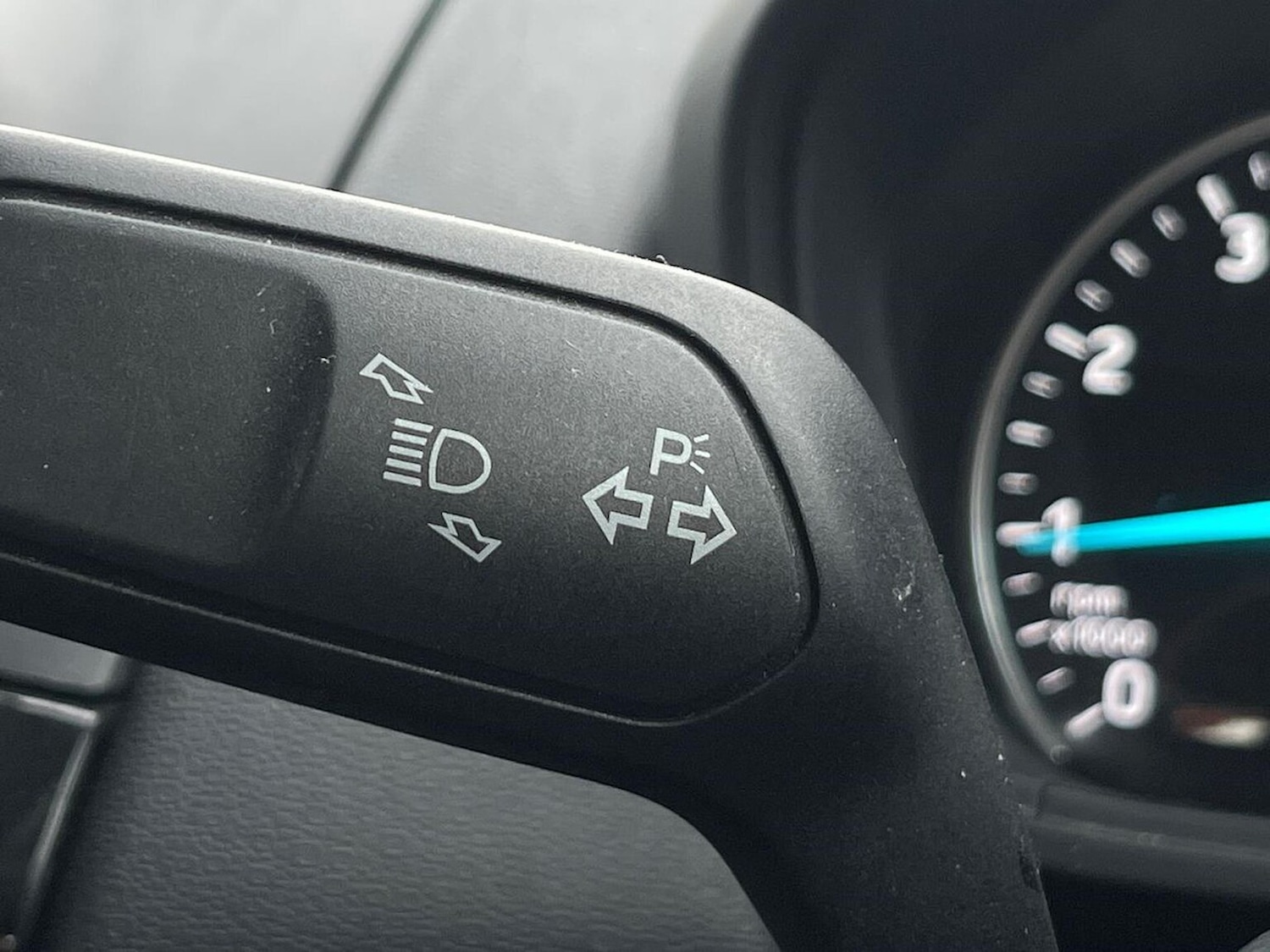 Used Ford Ecosport 2022 for sale - 76237059: Photo 28