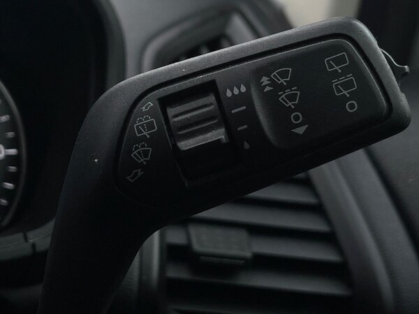 Used Ford Ecosport 2022 for sale - 76237059: Photo 29