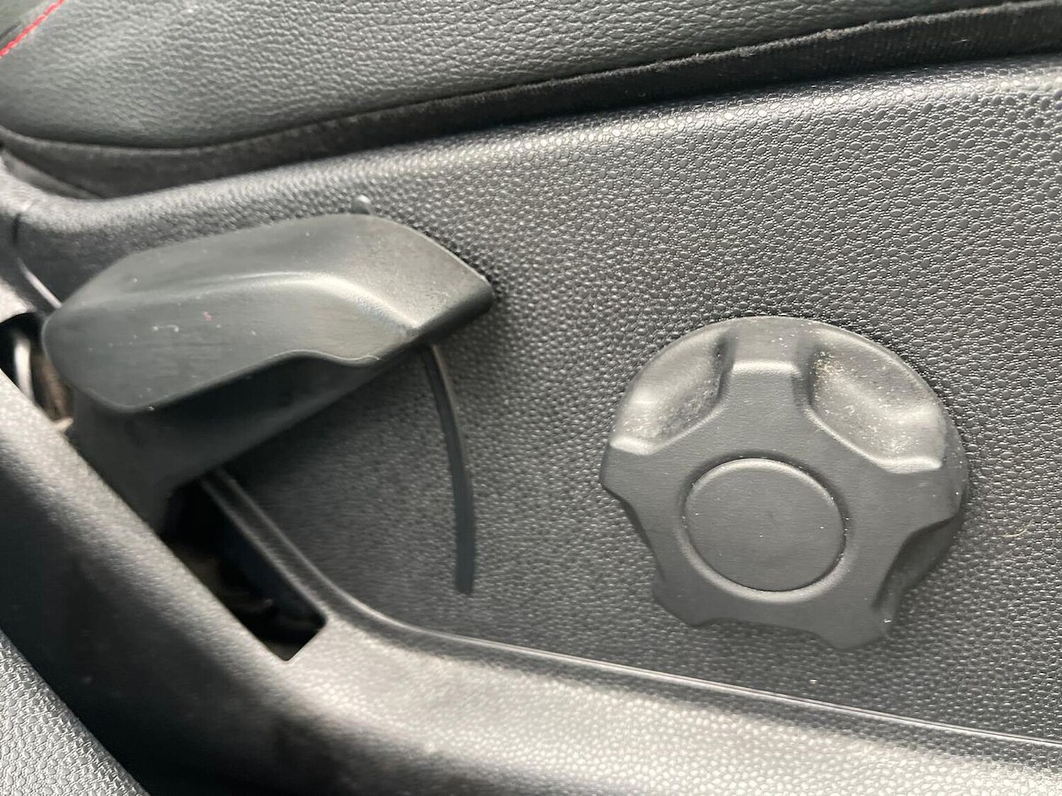 Used Ford Ecosport 2022 for sale - 76237059: Photo 30