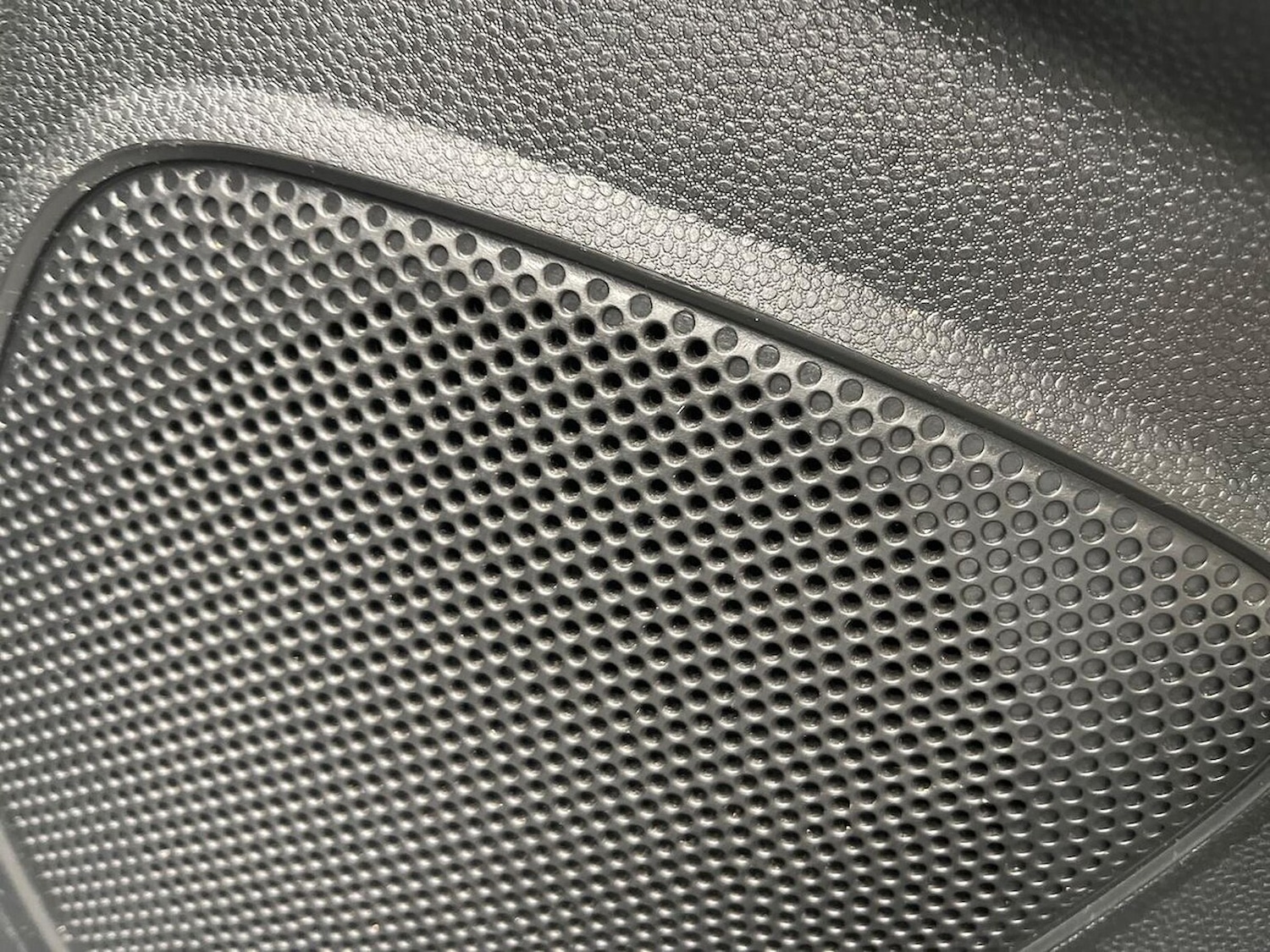 Used Ford Ecosport 2022 for sale - 76237059: Photo 31