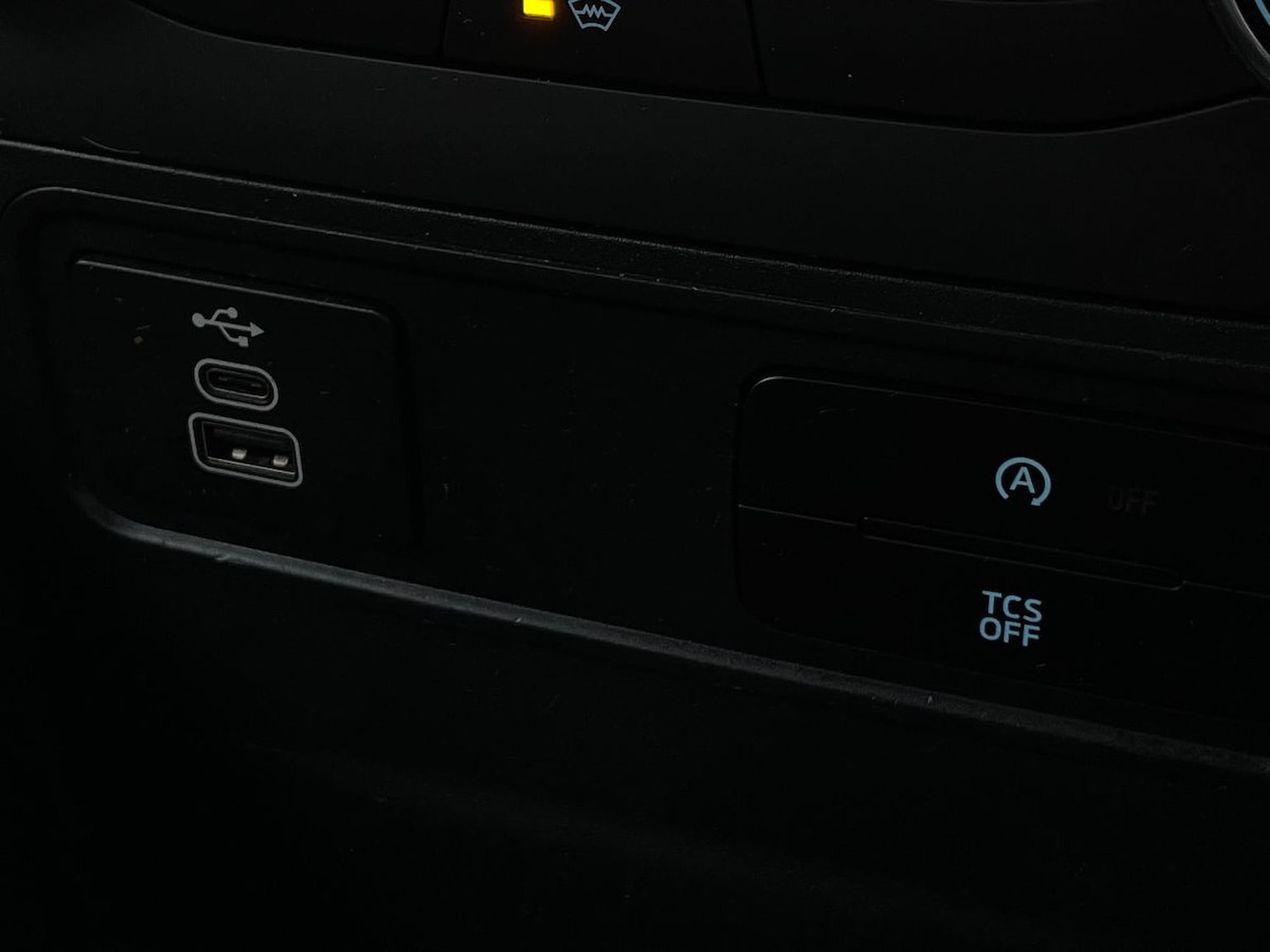 Used Ford Ecosport 2022 for sale - 76237059: Photo 32