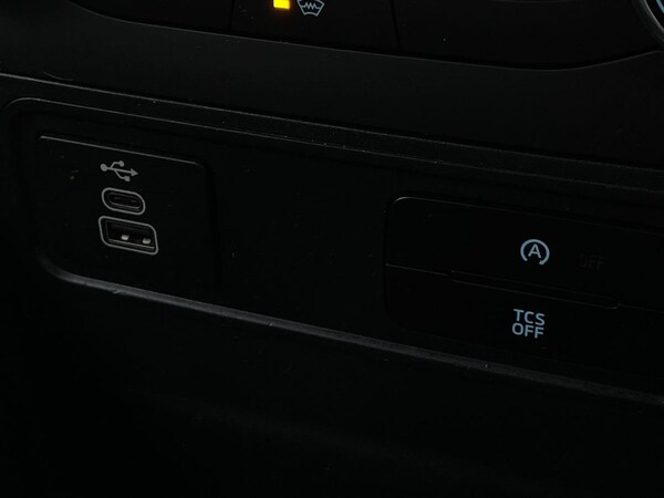 Used Ford Ecosport 2022 for sale - 76237059: Photo 32