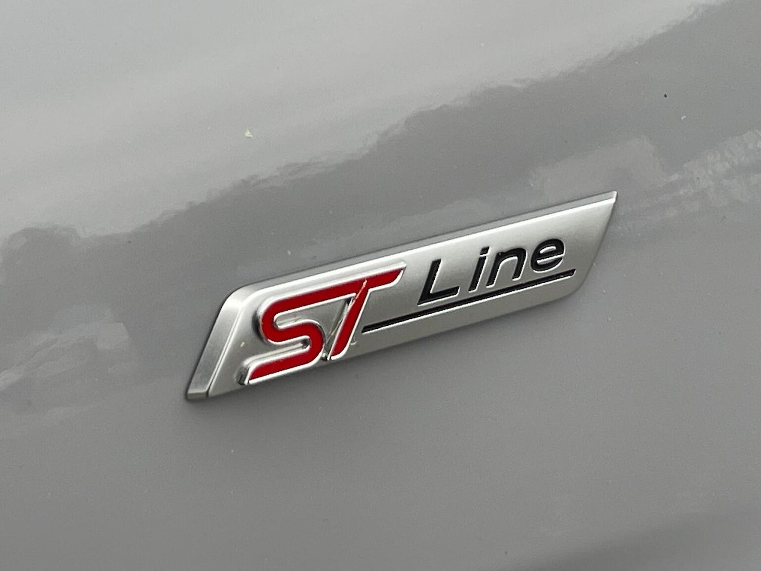 Used Ford Ecosport 2022 for sale - 76237059: Photo 35