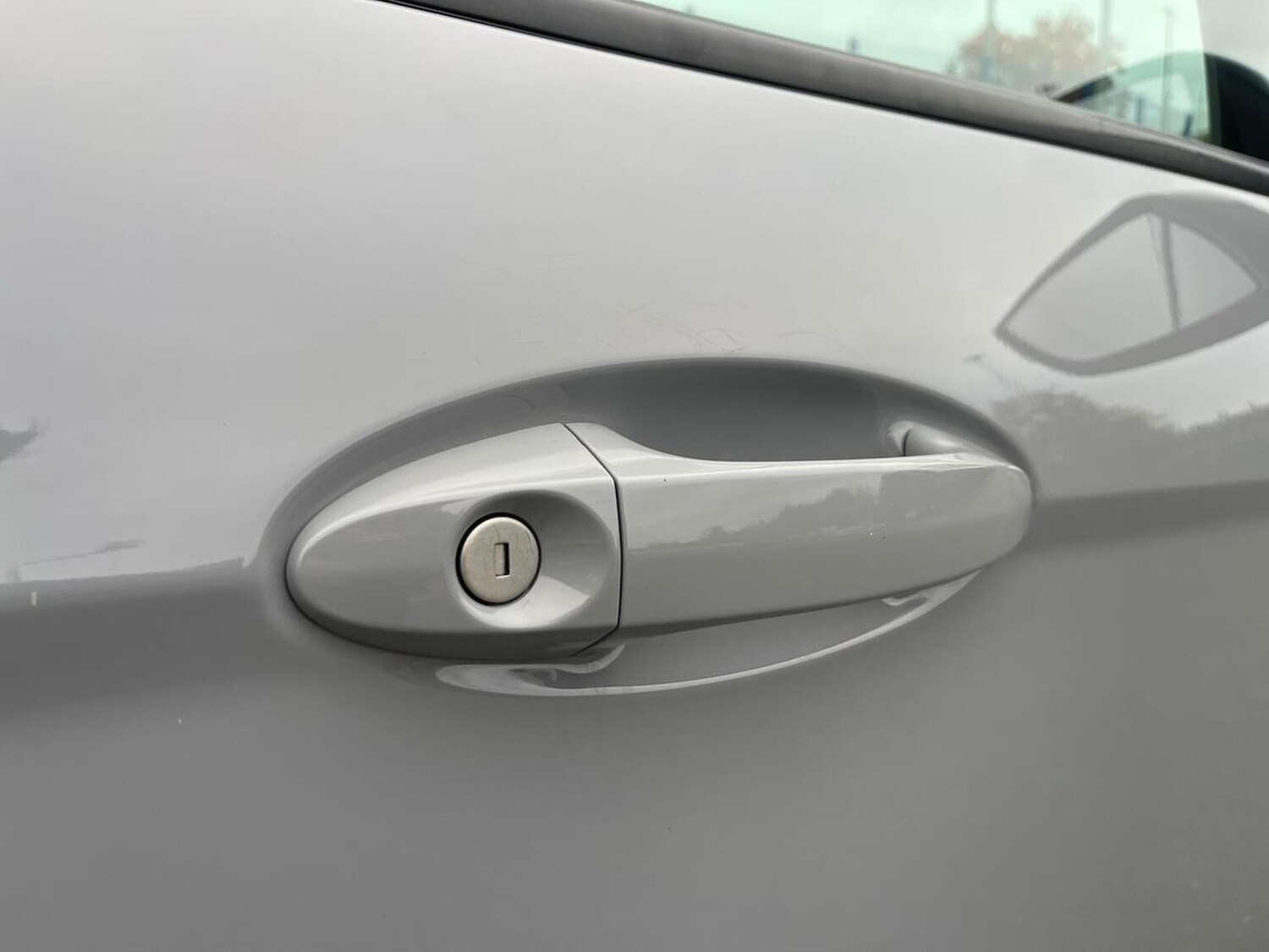 Used Ford Ecosport 2022 for sale - 76237059: Photo 37