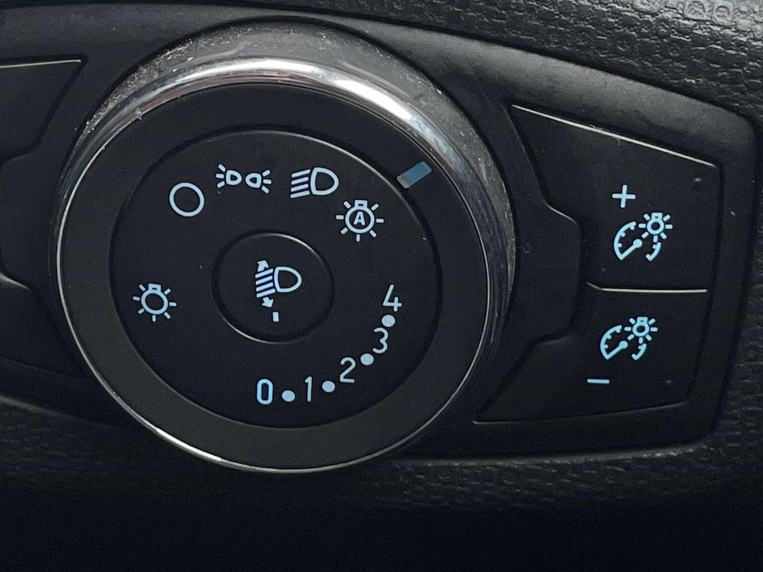 Used Ford Ecosport 2022 for sale - 76237059: Photo 39