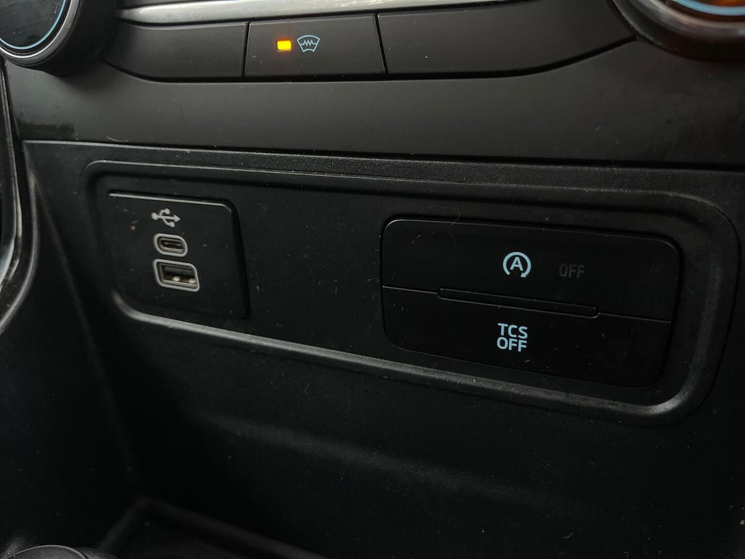 Used Ford Ecosport 2022 for sale - 76237059: Photo 41