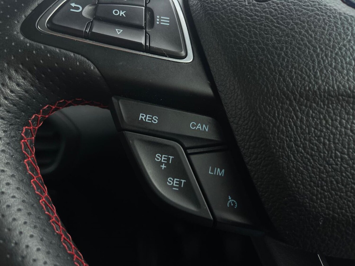 Used Ford Ecosport 2022 for sale - 76237059: Photo 42