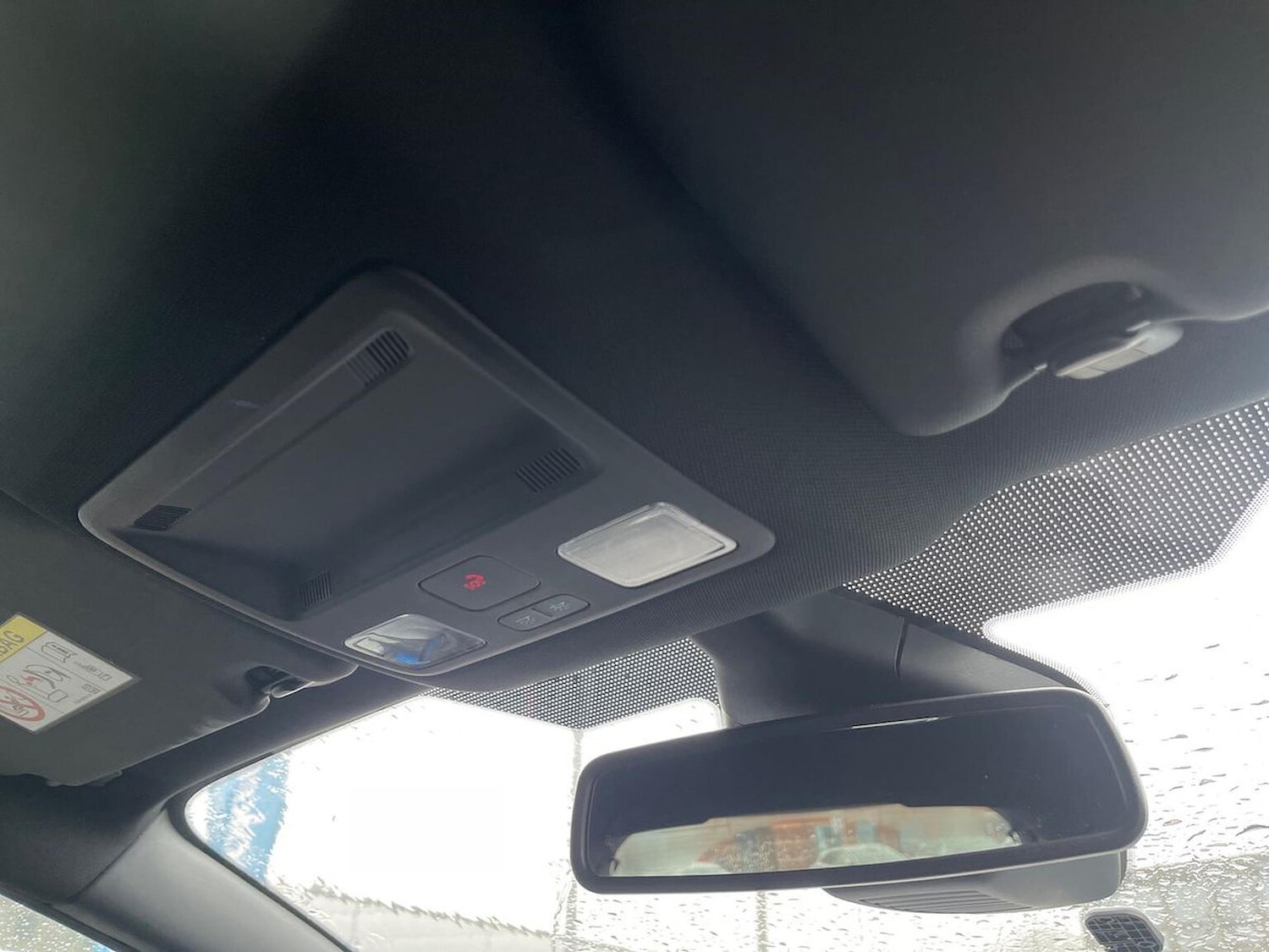 Used Ford Puma 2021 for sale - 76751933: Photo 14