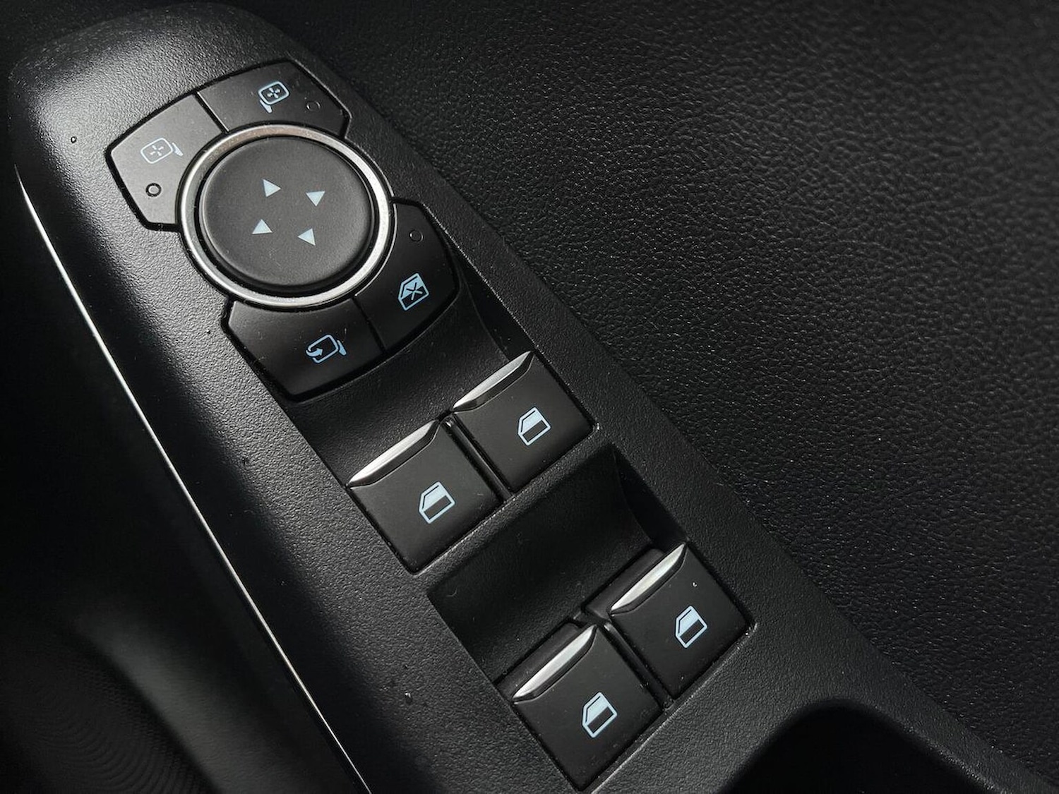 Used Ford Puma 2021 for sale - 76751933: Photo 21