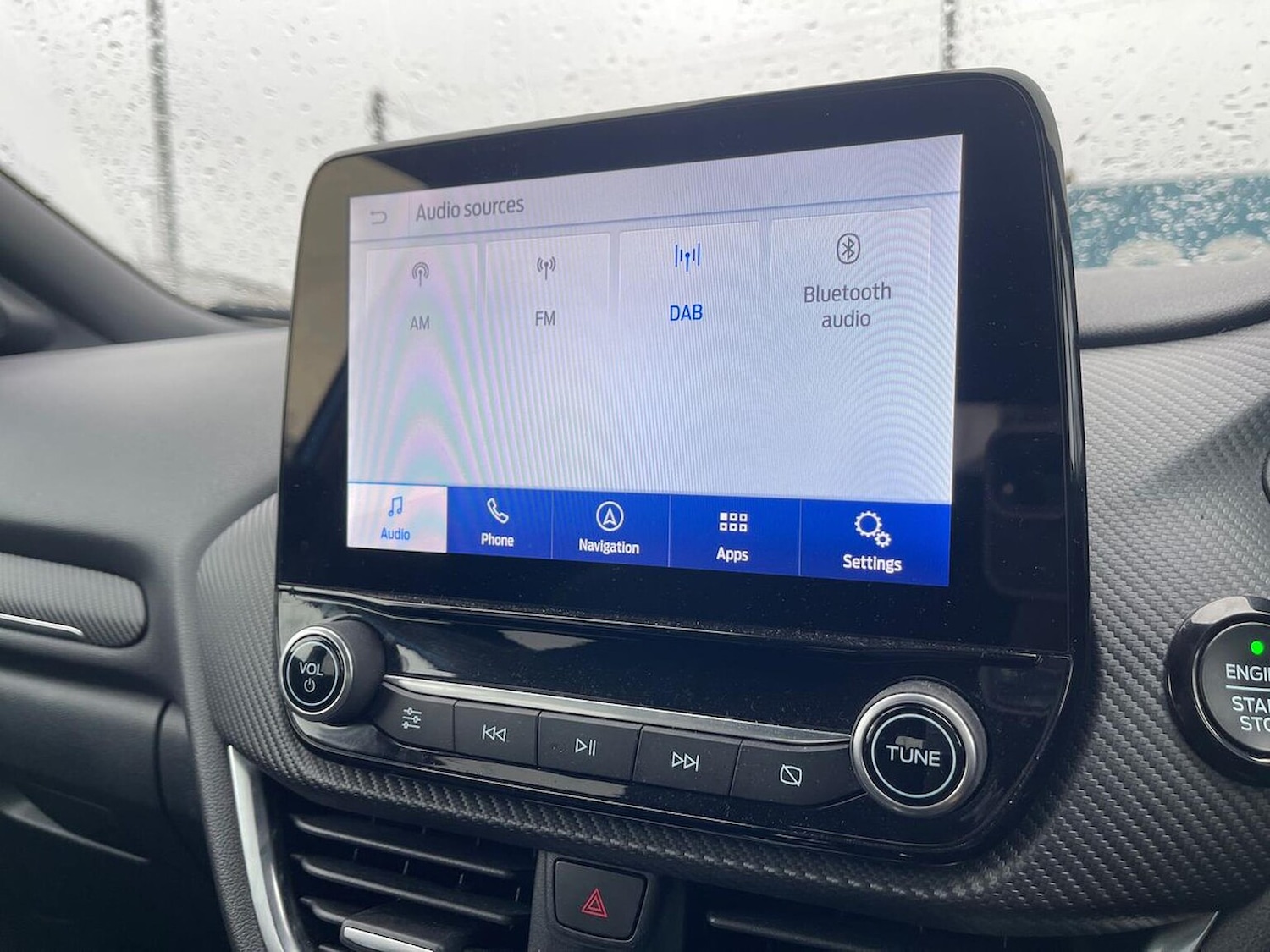 Used Ford Puma 2021 for sale - 76751933: Photo 22