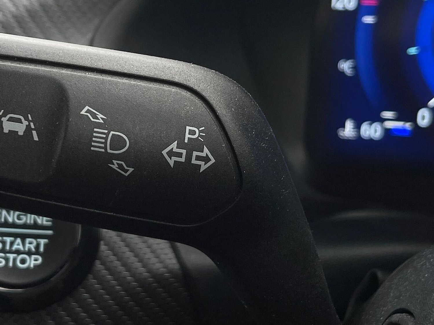 Used Ford Puma 2021 for sale - 76751933: Photo 28