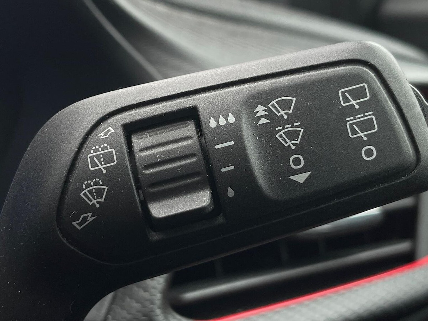 Used Ford Puma 2021 for sale - 76751933: Photo 29