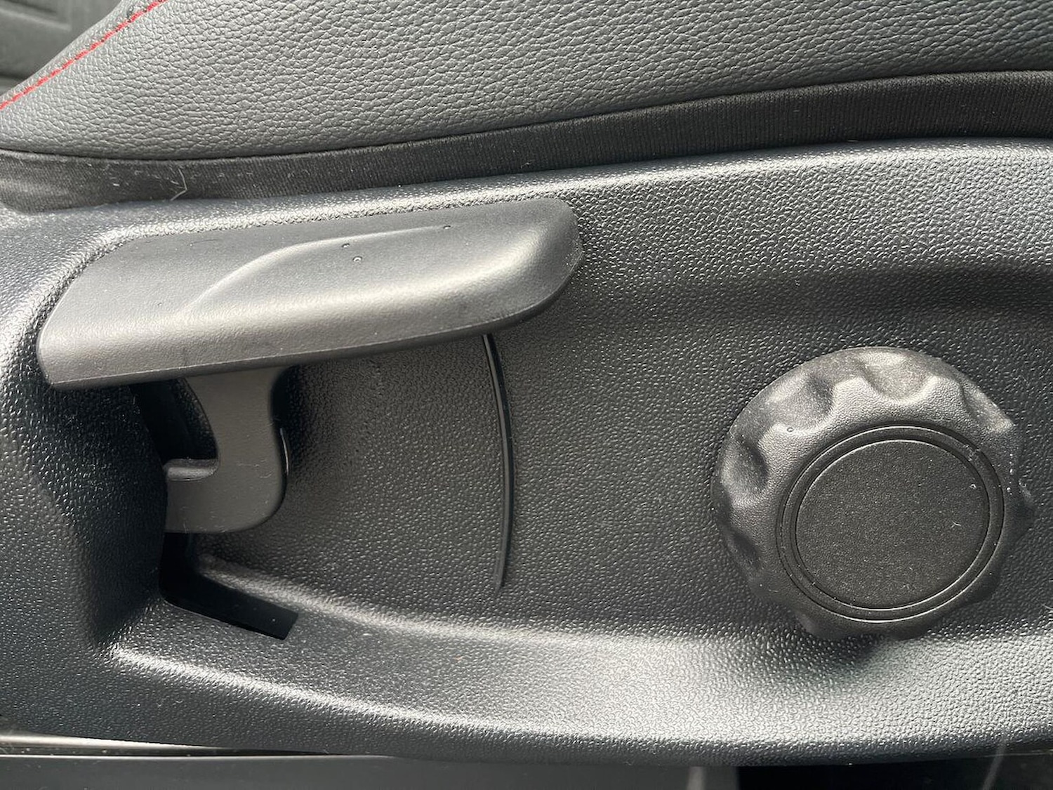 Used Ford Puma 2021 for sale - 76751933: Photo 30