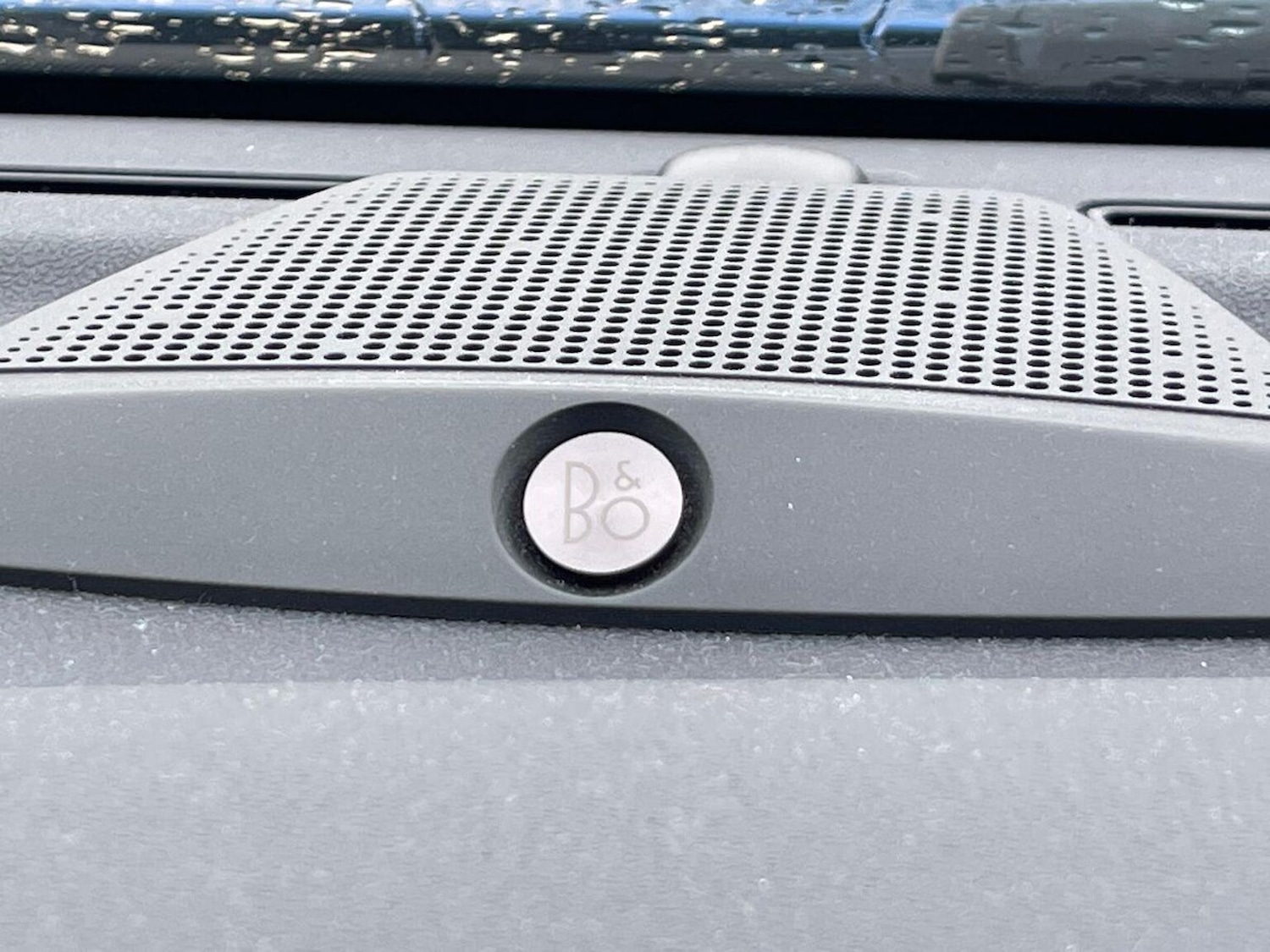 Used Ford Puma 2021 for sale - 76751933: Photo 31