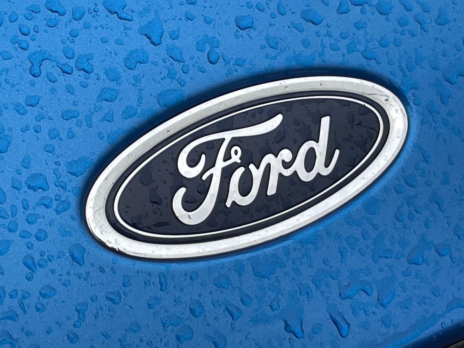 Used Ford Puma 2021 for sale - 76751933: Photo 33