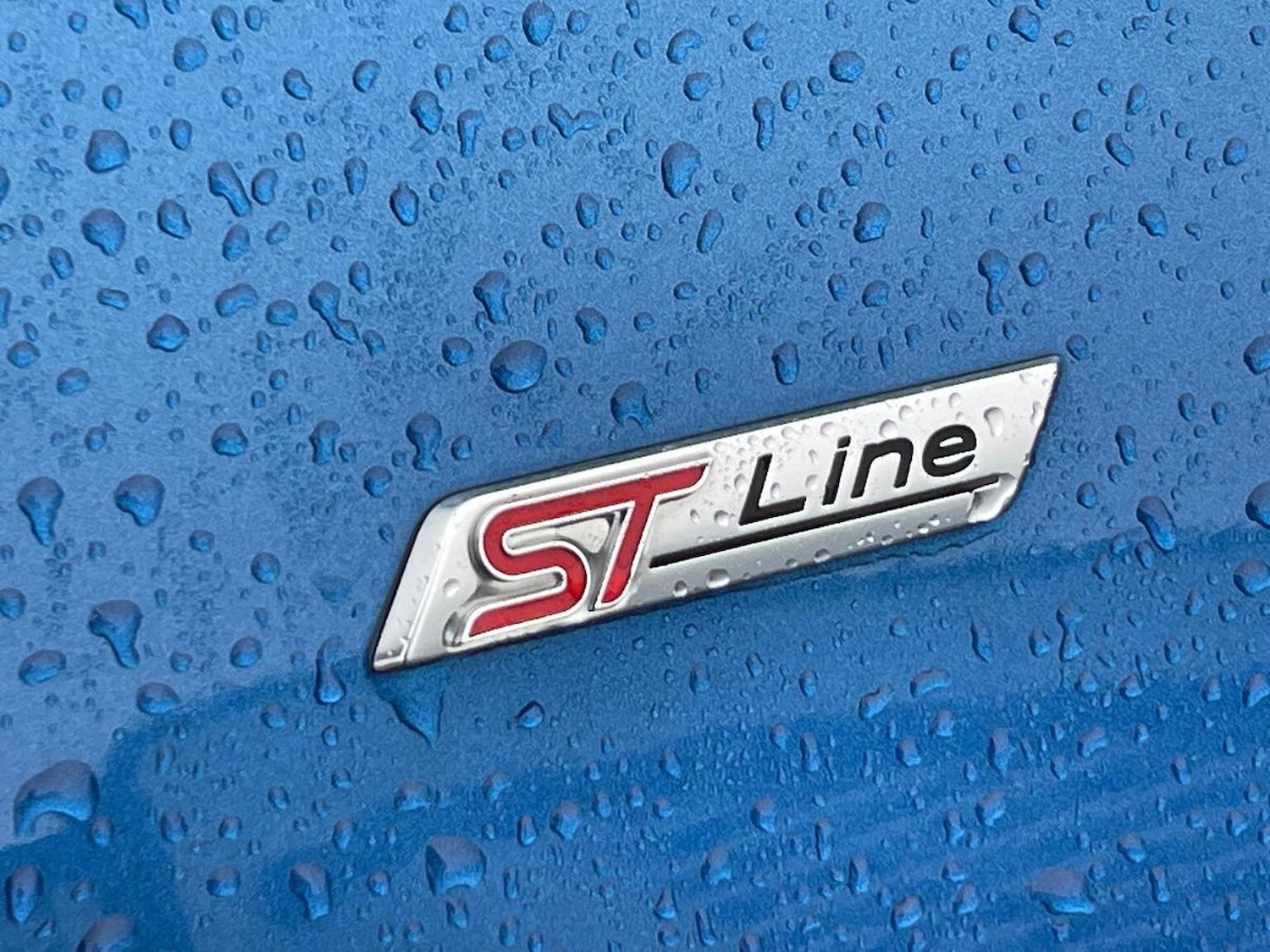 Used Ford Puma 2021 for sale - 76751933: Photo 35