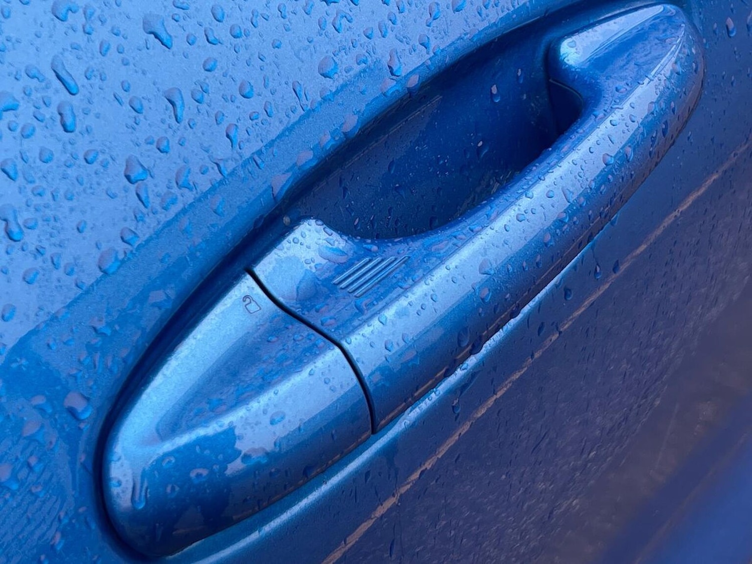 Used Ford Puma 2021 for sale - 76751933: Photo 37