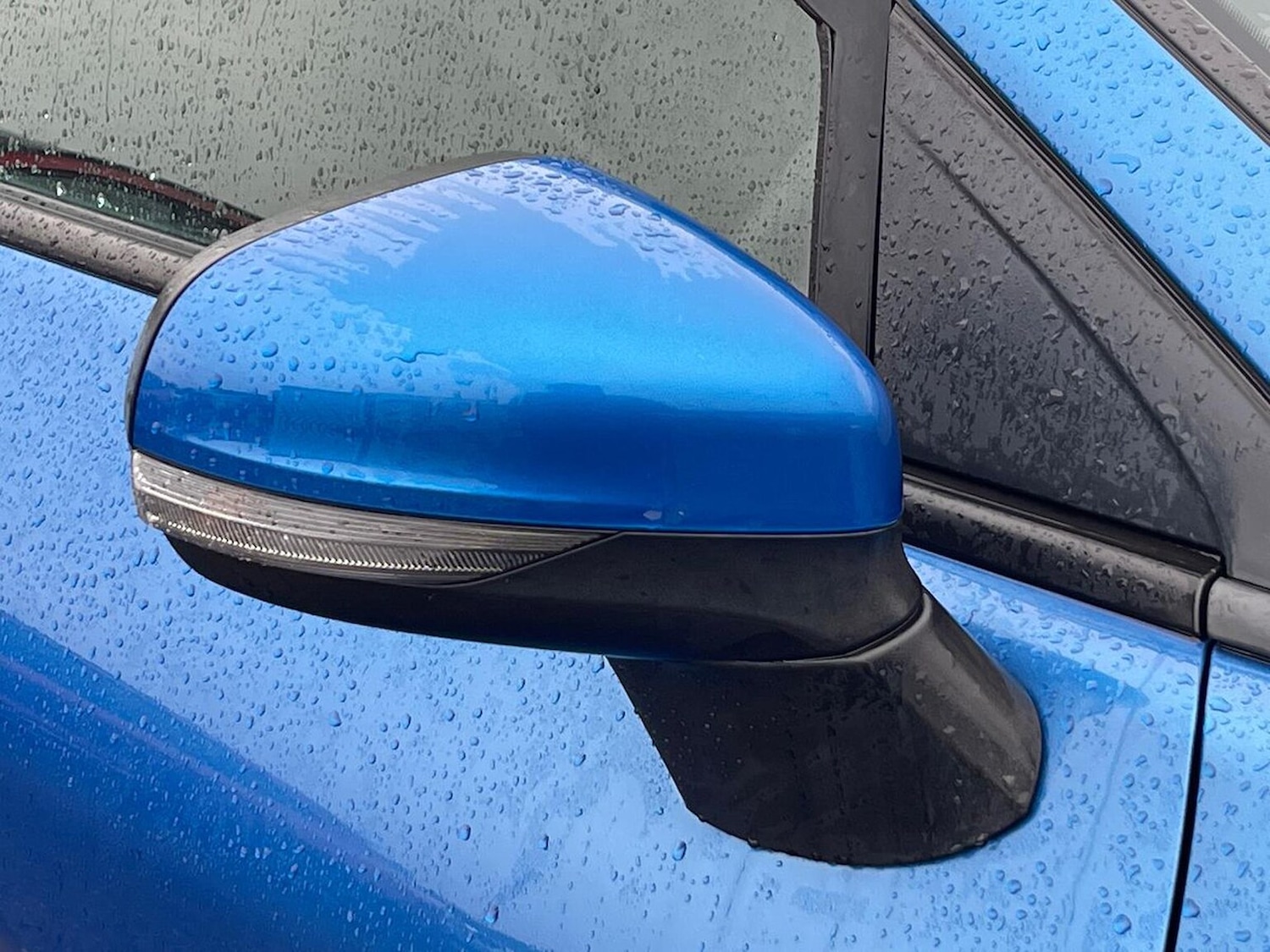 Used Ford Puma 2021 for sale - 76751933: Photo 38