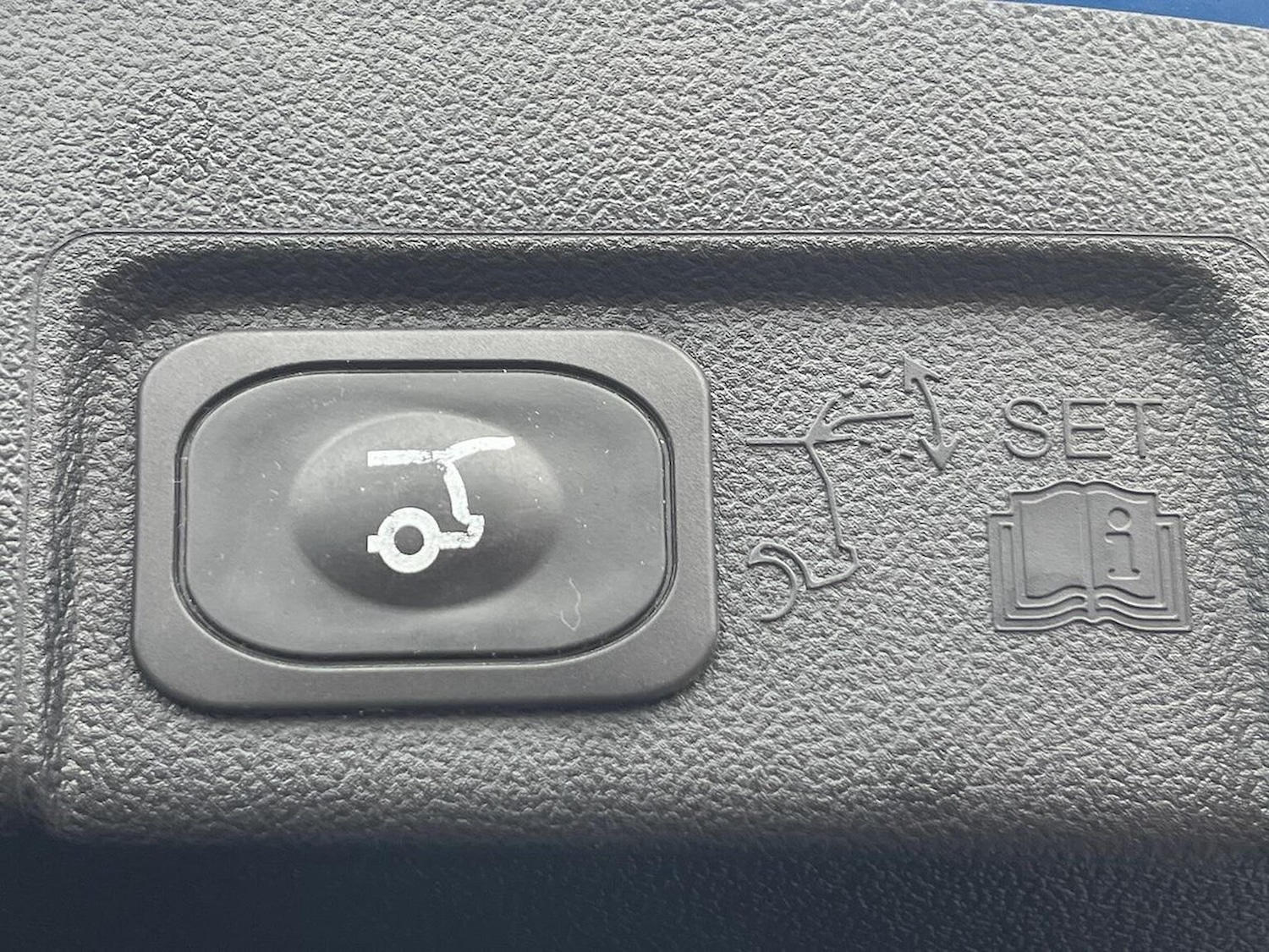 Used Ford Puma 2021 for sale - 76751933: Photo 39